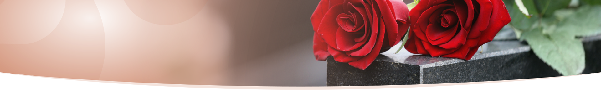 Configurateur monument 40, Configurateur monument 64, Configurateur monument Cambo les Bains, Création de monuments 40, Création de monuments 64, Création de monuments Cambo les Bains, Entretien rénovation monuments 40, Entretien rénovation monuments 64, Entretien rénovation monuments Cambo les Bains, Fleurs funéraire 40, Fleurs funéraire 64, Fleurs funéraire Cambo les Bains, Marbrerie 40, Marbrerie 64, Marbrerie Cambo les Bains, Plaques funéraire 40, Plaques funéraire 64, Plaques funéraire Cambo les Bains