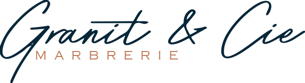 Configurateur monument 40, Configurateur monument 64, Configurateur monument Cambo les Bains, Création de monuments 40, Création de monuments 64, Création de monuments Cambo les Bains, Entretien rénovation monuments 40, Entretien rénovation monuments 64, Entretien rénovation monuments Cambo les Bains, Fleurs funéraire 40, Fleurs funéraire 64, Fleurs funéraire Cambo les Bains, Marbrerie 40, Marbrerie 64, Marbrerie Cambo les Bains, Plaques funéraire 40, Plaques funéraire 64, Plaques funéraire Cambo les Bains