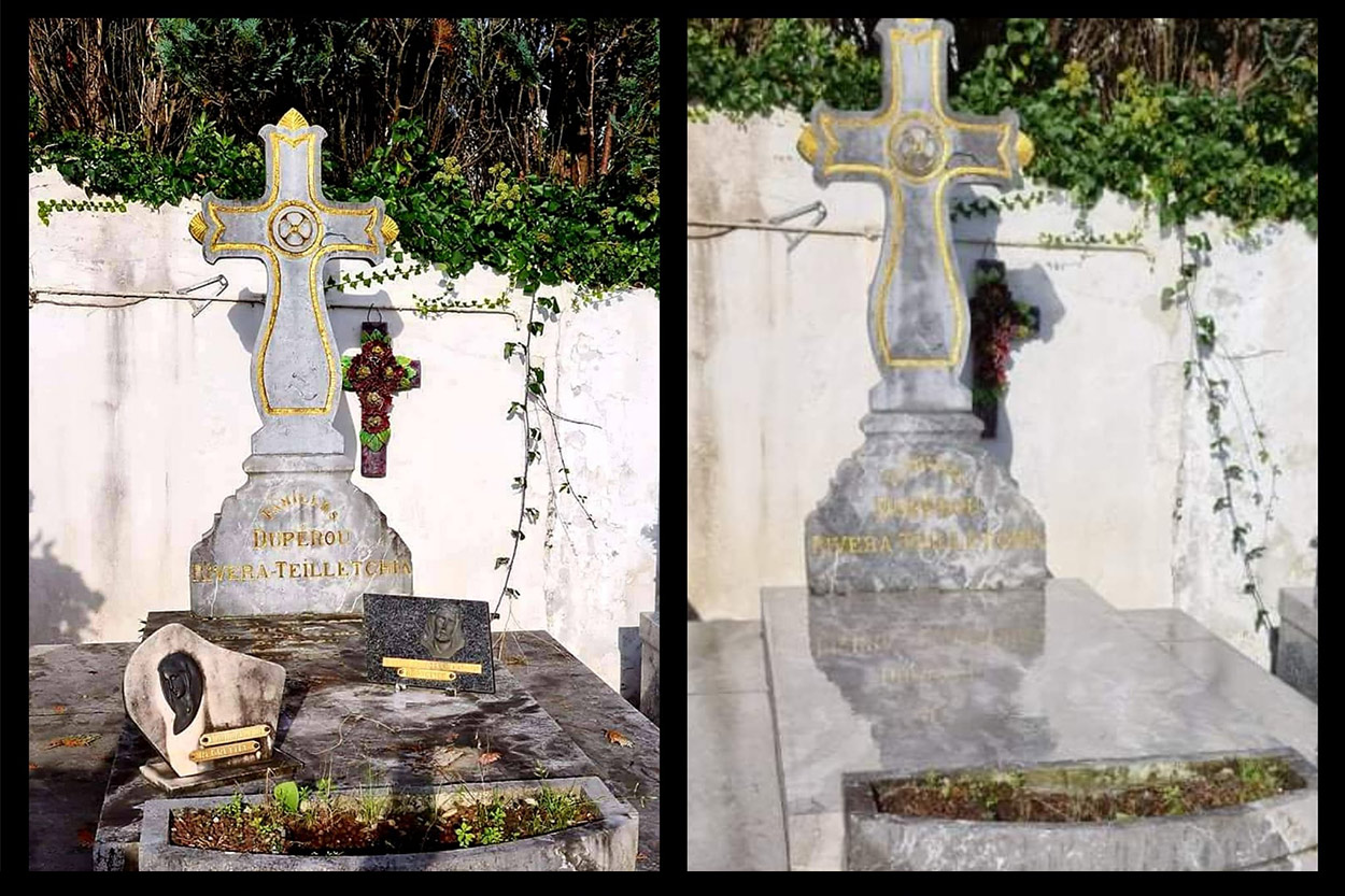 Configurateur monument 40, Configurateur monument 64, Configurateur monument Cambo les Bains, Création de monuments 40, Création de monuments 64, Création de monuments Cambo les Bains, Entretien rénovation monuments 40, Entretien rénovation monuments 64, Entretien rénovation monuments Cambo les Bains, Fleurs funéraire 40, Fleurs funéraire 64, Fleurs funéraire Cambo les Bains, Marbrerie 40, Marbrerie 64, Marbrerie Cambo les Bains, Plaques funéraire 40, Plaques funéraire 64, Plaques funéraire Cambo les Bains