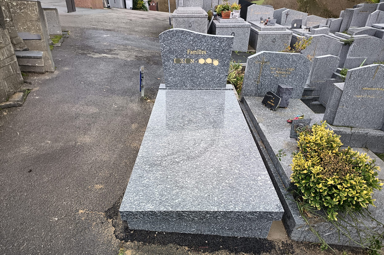 Configurateur monument 40, Configurateur monument 64, Configurateur monument Cambo les Bains, Création de monuments 40, Création de monuments 64, Création de monuments Cambo les Bains, Entretien rénovation monuments 40, Entretien rénovation monuments 64, Entretien rénovation monuments Cambo les Bains, Fleurs funéraire 40, Fleurs funéraire 64, Fleurs funéraire Cambo les Bains, Marbrerie 40, Marbrerie 64, Marbrerie Cambo les Bains, Plaques funéraire 40, Plaques funéraire 64, Plaques funéraire Cambo les Bains