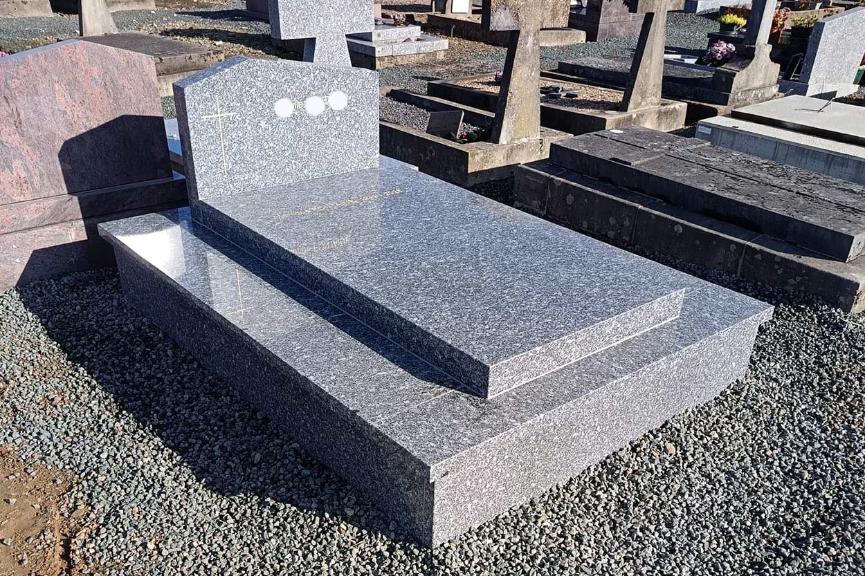 Configurateur monument 40, Configurateur monument 64, Configurateur monument Cambo les Bains, Création de monuments 40, Création de monuments 64, Création de monuments Cambo les Bains, Entretien rénovation monuments 40, Entretien rénovation monuments 64, Entretien rénovation monuments Cambo les Bains, Fleurs funéraire 40, Fleurs funéraire 64, Fleurs funéraire Cambo les Bains, Marbrerie 40, Marbrerie 64, Marbrerie Cambo les Bains, Plaques funéraire 40, Plaques funéraire 64, Plaques funéraire Cambo les Bains