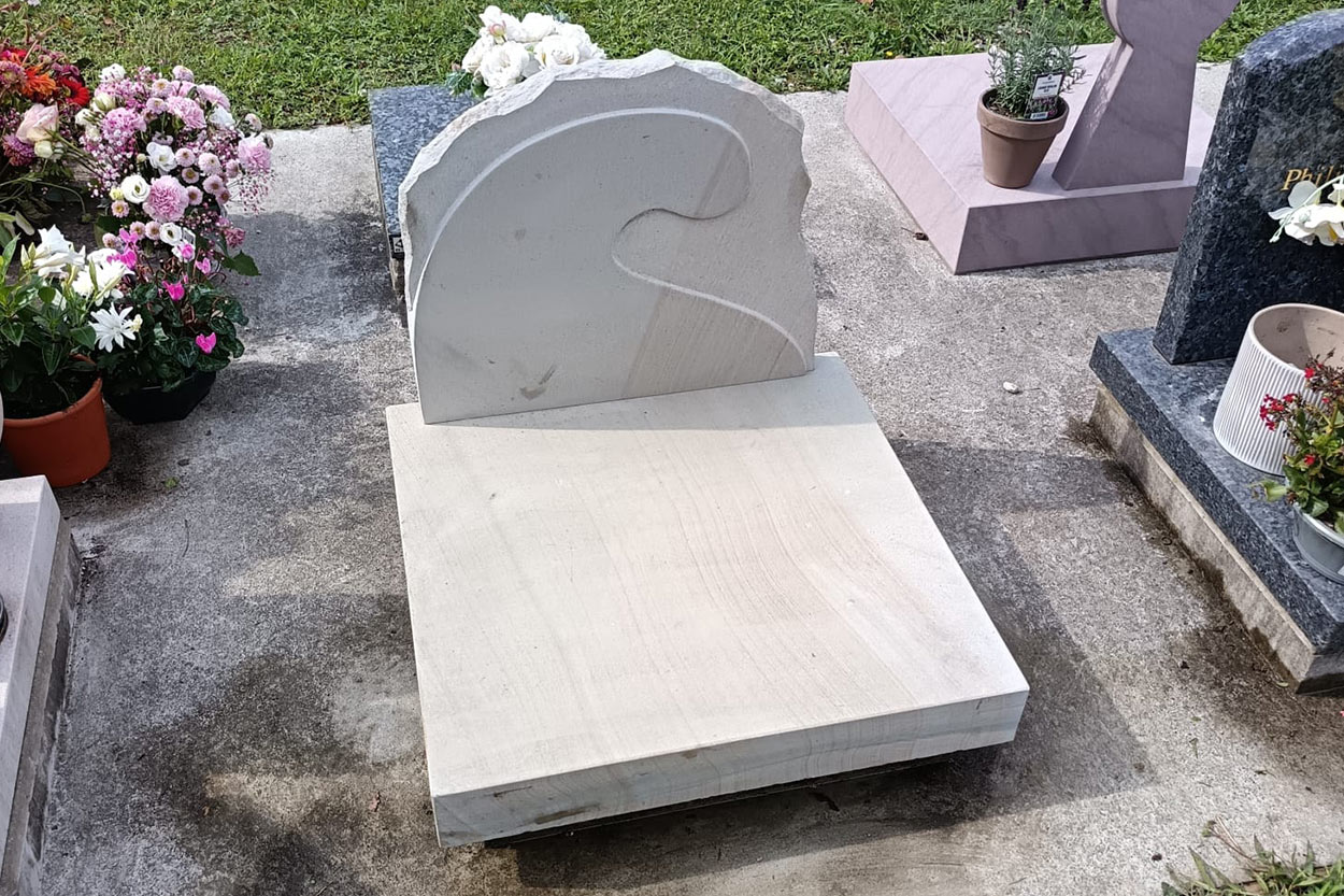 Configurateur monument 40, Configurateur monument 64, Configurateur monument Cambo les Bains, Création de monuments 40, Création de monuments 64, Création de monuments Cambo les Bains, Entretien rénovation monuments 40, Entretien rénovation monuments 64, Entretien rénovation monuments Cambo les Bains, Fleurs funéraire 40, Fleurs funéraire 64, Fleurs funéraire Cambo les Bains, Marbrerie 40, Marbrerie 64, Marbrerie Cambo les Bains, Plaques funéraire 40, Plaques funéraire 64, Plaques funéraire Cambo les Bains