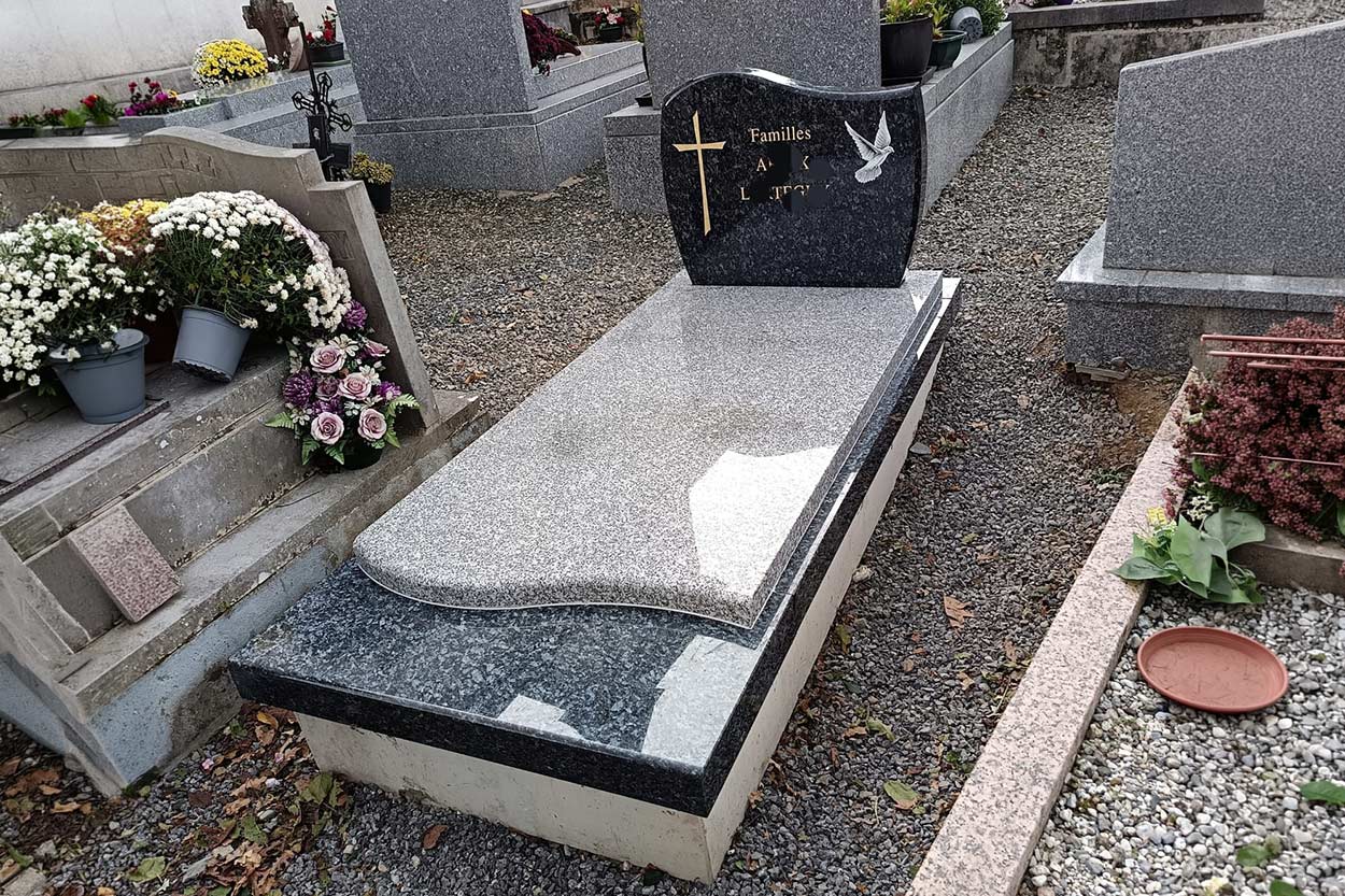 Configurateur monument 40, Configurateur monument 64, Configurateur monument Cambo les Bains, Création de monuments 40, Création de monuments 64, Création de monuments Cambo les Bains, Entretien rénovation monuments 40, Entretien rénovation monuments 64, Entretien rénovation monuments Cambo les Bains, Fleurs funéraire 40, Fleurs funéraire 64, Fleurs funéraire Cambo les Bains, Marbrerie 40, Marbrerie 64, Marbrerie Cambo les Bains, Plaques funéraire 40, Plaques funéraire 64, Plaques funéraire Cambo les Bains