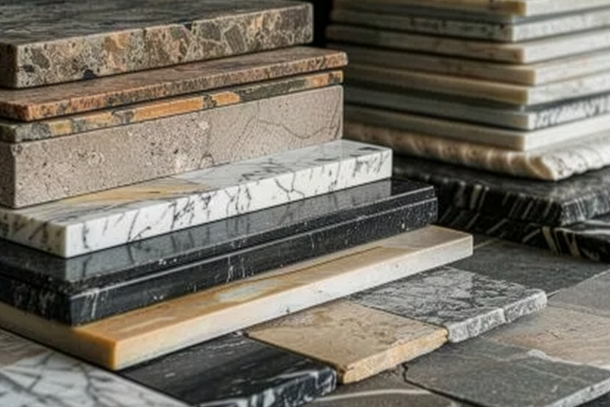 Configurateur monument 40, Configurateur monument 64, Configurateur monument Cambo les Bains, Création de monuments 40, Création de monuments 64, Création de monuments Cambo les Bains, Entretien rénovation monuments 40, Entretien rénovation monuments 64, Entretien rénovation monuments Cambo les Bains, Fleurs funéraire 40, Fleurs funéraire 64, Fleurs funéraire Cambo les Bains, Marbrerie 40, Marbrerie 64, Marbrerie Cambo les Bains, Plaques funéraire 40, Plaques funéraire 64, Plaques funéraire Cambo les Bains